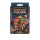 Riftbound League of Legends Lee Sin Champion Deck in gerader Vorderansicht mit Lee Sin auf der Verpackung