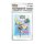 Enigmara & Wampitz 65ct Deck Protector Hüllen für Pokémon