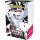 Karmesin & Purpur 10.5 Weisse Flammen Boosterbundle