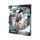 Scarlet & Violet 10.5 Black Bolt Binder Collection