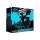 Scarlet & Violet 10.5 Black Bolt Elite Trainer Box