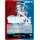 Nefeltari Vivi Leader-Karte EB03-001 mit 5000 Stärke aus One Piece Card Game Heroines Edition mit Sample-Aufdruck