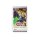 Doom of Dimensions booster stapel