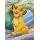 2025 Topps Chrome Disney Mega Box