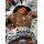 2025 Topps Chrome Disney Mega Box