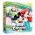 2025 Topps Chrome Disney Mega Box