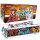 Yu-Gi-Oh! Speed Duel: Battle City Box / Speed Duel GX: Duel Academy Box BUNDLE