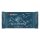 Magic: The Gathering Kaldheim Promo Pack in Blau mit stilisiertem Eisturm auf der Verpackung