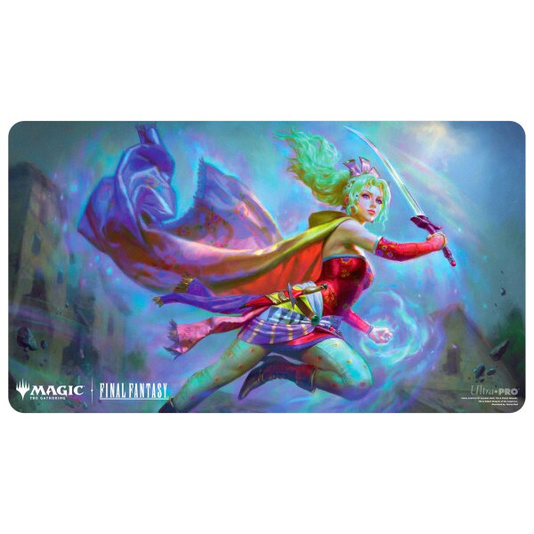 38742_Mat_MTG_FIN_COM_C_Front
