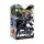 Pokémon Black Bolt SV11B Booster Display mit 20 Boosterpacks Koreanisch