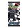 Pokémon Black Bolt SV11B Boosterpack mit 7 Karten Koreanisch