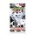 Pokémon White Flare SV11W Boosterpack mit 7 Karten Koreanisch