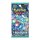 Pokémon Stellar Miracle SV7 Boosterpack mit 5 Karten Koreanisch