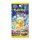 Pokémon Super Electric Breaker SV8 Boosterpack mit Pikachu Koreanisch