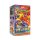 Pokémon Heat Wave Arena SV9a Booster Display mit 30 Boosterpacks Koreanisch