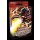 Yu-Gi-Oh! Egyptian God Deck BUNDLE: SLIFER + OBELISK - OVP / Sealed deutsch 1st