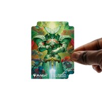 38722_Pro100DB_MTG_FIN_V5_Divider