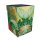 38722_Pro100DB_MTG_FIN_V5_Front