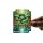 38722_Pro100DB_MTG_FIN_V5_Divider