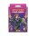 Riftbound League of Legends Vex Champion Deck in gerader Vorderansicht
