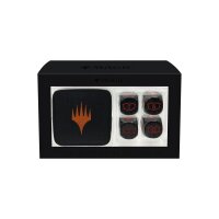 Magic: The Gathering Mythic Edition Loyalty Dice &...