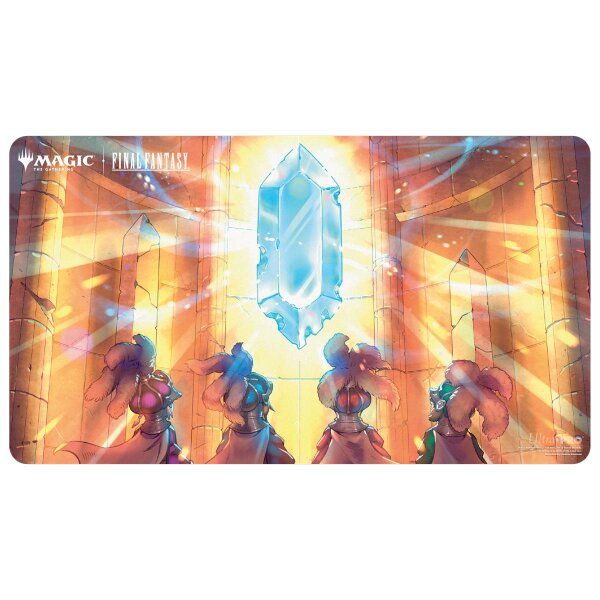 38745_Mat_MTG_FIN_V2_Front