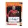 Topps Manchester United Autogrammkarte Wayne Rooney Bona Fide Baller mit Unterschrift