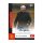 Topps Manchester United Autogrammkarte Sir Alex Ferguson 1/1 mit offizieller Signatur