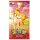 Chinesisches Pokémon TCG Boosterpack Vol. 4 mit Ponita Artwork und 4 zufälligen Karten