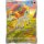 Detailansicht einer Ponita Pokémon Karte aus der chinesischen Vol. 4 Serie mit alternativer Illustration