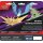 Pokémon Sammelkartenspiel 3er-Blister – Rückseite mit Artwork von Arkto?s, Zapdos und Despotar sowie Produkttext