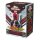 Topps Chrome Marvel Deadpool 2025 Value Box (Mini-Box) Produktfoto