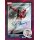 Topps Chrome Marvel Deadpool Autogrammkarte 1/5 (Künstler: Ryan Brown) mit Unterschriftenfeld