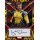 Topps Chrome Marvel Wolverine Autogrammkarte 1/50 mit Unterschriftenfeld (Film-Motiv)