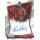 Signierte Beispielkarte der Topps Chrome WWE 2026 Trading Cards mit Rey Mysterio im RAW-Design.