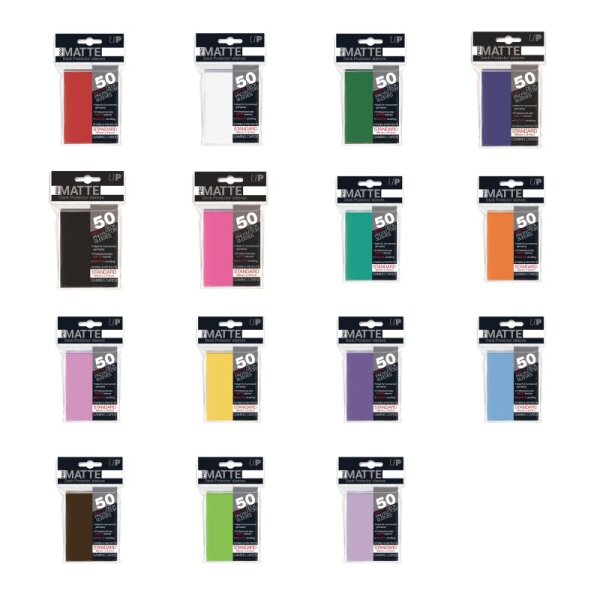 ultra-pro-pro-matte-standard-deck-protector-sleeves-50.jp...