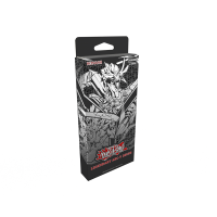 Yu-Gi-Oh! Legendary ARC-V Decks Englisch in Originalverpackung