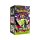 Pokémon Mega Nihil Zero koreanisch Booster-Display mit 30 Packs.