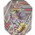 Verborgenes Potenzial Tin Box: Giratina V