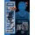 Topps Signature Class Unfazed Karte eines Timberwolves-Spielers im blauen Dunkel-Design.
