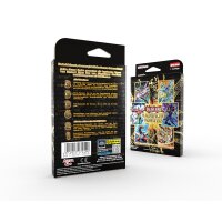 Magnificent Monsters Box