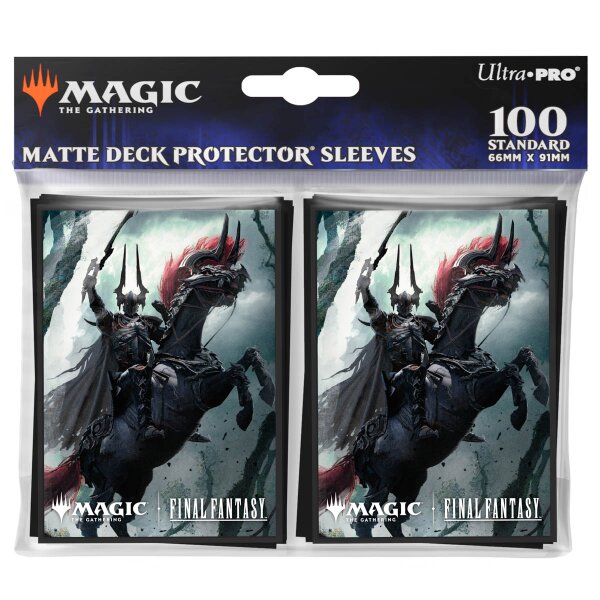 38708_DP_MTG_FIN_V4_PKG