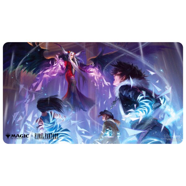 38754_Mat_MTG_FIN_L_Front