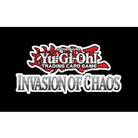 Invasion of Chaos 25th Anniversary Edition Case (12...