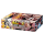 Dragon Ball Super Card Game Anniversary Box 2021 mit Goku und Jiren im Kampf, energiegeladene Gestaltung.