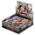 Dragon Ball Super Card Game Zenkai Series 05-Display EN