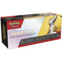 Pokémon Trainers Toolkit 2023