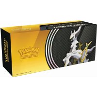 Pokémon Trainers Toolkit 2023