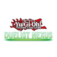 Duelist Nexus CASE (12 Booster Displays) DEUTSCH