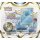 SWSH12 Silberne Sturmwinde - 3-Pack-Blister-SET [MANAPHY+TOGETIC] DE